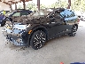 1V2JNPE80PC****** Used and Repairable 2023 Volkswagen Id.4 in Electric Vehicle Auctions