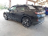 1V2JNPE80PC****** Salvage and Repairable 2023 Volkswagen Id.4 in Electric Vehicle Auctions
