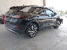 1V2JNPE80PC****** Salvage and Wrecked 2023 Volkswagen Id.4 in Washington State