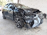 1V2JNPE80PC****** Salvage and Repairable 2023 Volkswagen Id.4 in Washington State