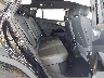 1V2JNPE80PC****** Wrecked 2023 Volkswagen Id.4 in Electric Vehicle Auctions