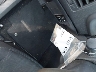 5YFBU4EEXDP****** Used 2013 Toyota Corolla