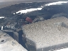 5YFBU4EEXDP****** Repairable 2013 Toyota Corolla in Ace Perris