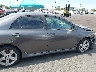5YFBU4EEXDP****** Used 2013 Toyota Corolla in California State