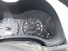 5YFBU4EEXDP****** Salvage 2013 Toyota Corolla