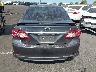 5YFBU4EEXDP****** Wrecked 2013 Toyota Corolla