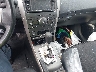 5YFBU4EEXDP****** Salvage 2013 Toyota Corolla in California State