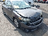 5YFBU4EEXDP****** Salvage and Wrecked 2013 Toyota Corolla in Ace Perris