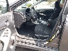5YFBU4EEXDP****** Used and Repairable 2013 Toyota Corolla in California State