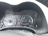 5YFBU4EEXDP****** Salvage 2013 Toyota Corolla in Ace Perris