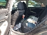 5YFBU4EEXDP****** Wrecked 2013 Toyota Corolla in Ace Perris
