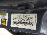 5YFBU4EEXDP****** Used 2013 Toyota Corolla in Ace Perris