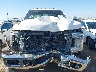 1FT8W3DT7KE****** Salvamento 2019 Ford F-350 en Estado de Texas