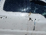 1FT8W3DT7KE****** Destrozados 2019 Ford F-350 en Estado de Texas