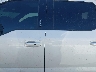 1FT8W3DT7KE****** Usados 2019 Ford F-350 en Estado de Texas