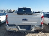 1FT8W3DT7KE****** Reparables 2019 Ford F-350 en Estado de Texas