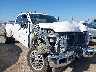 1FT8W3DT7KE****** Salvamento y Destrozados 2019 Ford F-350 en Lubbock