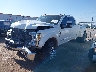 1FT8W3DT7KE****** Usados y Reparables 2019 Ford F-350 en Lubbock