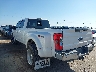 1FT8W3DT7KE****** Salvamento y Reparables 2019 Ford F-350 en Lubbock