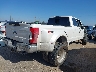 1FT8W3DT7KE****** Salvamento y Destrozados 2019 Ford F-350 en Estado de Texas