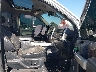 1FT8W3DT7KE****** Usados y Reparables 2019 Ford F-350 en Estado de Texas