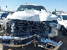 1FT8W3DT7KE****** Salvamento y Reparables 2019 Ford F-350 en Estado de Texas