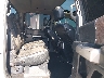 1FT8W3DT7KE****** Destrozados 2019 Ford F-350 en Lubbock