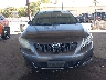 1NXBU40E89Z****** Used 2009 Toyota Corolla in California State