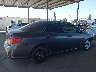 1NXBU40E89Z****** Repairable 2009 Toyota Corolla in California State