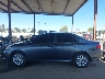 1NXBU40E89Z****** Salvage 2009 Toyota Corolla