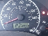 1NXBU40E89Z****** Wrecked 2009 Toyota Corolla