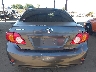 1NXBU40E89Z****** Used 2009 Toyota Corolla