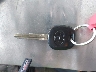 1NXBU40E89Z****** Salvage 2009 Toyota Corolla in California State