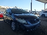 1NXBU40E89Z****** Salvage and Wrecked 2009 Toyota Corolla in Fresno