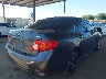1NXBU40E89Z****** Salvage and Wrecked 2009 Toyota Corolla in California State