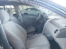 1NXBU40E89Z****** Used and Repairable 2009 Toyota Corolla in California State