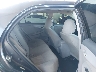 1NXBU40E89Z****** Wrecked 2009 Toyota Corolla in Fresno