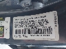 1NXBU40E89Z****** Used 2009 Toyota Corolla in Fresno