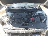 1N4BL4BV7LC****** Repairable 2020 Nissan Altima in North Hollywood