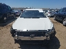 1N4BL4BV7LC****** Wrecked 2020 Nissan Altima in California State