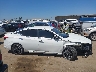 1N4BL4BV7LC****** Used 2020 Nissan Altima in California State