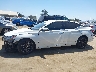 1N4BL4BV7LC****** Repairable 2020 Nissan Altima in California State