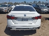 1N4BL4BV7LC****** Wrecked 2020 Nissan Altima