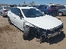 1N4BL4BV7LC****** Salvage and Wrecked 2020 Nissan Altima in North Hollywood