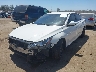 1N4BL4BV7LC****** Used and Repairable 2020 Nissan Altima in North Hollywood