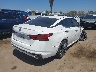 1N4BL4BV7LC****** Salvage and Wrecked 2020 Nissan Altima in California State