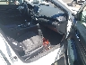 1N4BL4BV7LC****** Used and Repairable 2020 Nissan Altima in California State