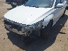 1N4BL4BV7LC****** Salvage and Repairable 2020 Nissan Altima in California State