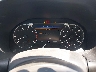 1N4BL4BV7LC****** Salvage 2020 Nissan Altima in North Hollywood