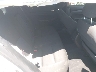 1N4BL4BV7LC****** Wrecked 2020 Nissan Altima in North Hollywood